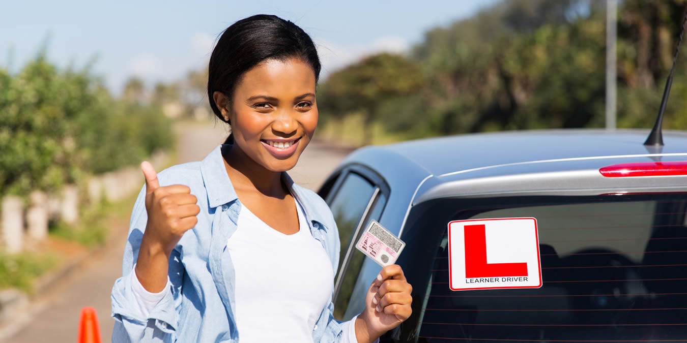 Driving Lessons Cape Town